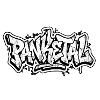 Panketal Berlin Graffiti