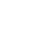 Finanzabteilung – Finanzprofessionelles Geschenk