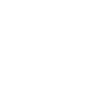 Punk Rock Distressed Schriftart