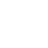 Pestdoktor Schach-Gambit
