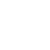 Ultra Runners Do It Longer Shirt