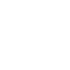 Trail Runners Get Dirty Spruch