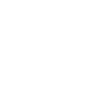 Weinflasche personalisierbar Wein Geschenk Textur