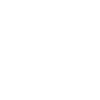 Techno Skull Gasmaske Graffiti