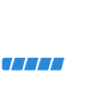 Dad Loading 2027 Schwangerschaft