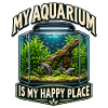 My Aquarium
