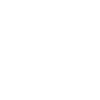 Punk Jazz Bold Typografie