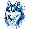 Husky