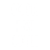 Okay but first coffee