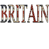 Convenant White
