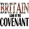 Covenant Black