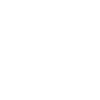 Breakdancer Skizze