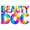 Beauty Doc