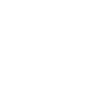 Bowling Grafik