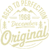 Dezember 1968 Dezember 1968