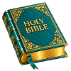NEU – Preiset das Wort Gottes!