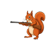 Protect Your Nuts