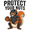 Protect Your Nuts