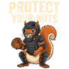 Protect Your Nuts