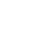 Knotenschwert Ornament