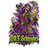 D.O.T Schleuder