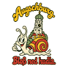 Augschburg Bloß ned hudla