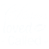 Chose, Loved, and Called