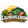 Laubenleben Wochenendfreuden