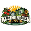 Kleingarten Club Sonnenaufgang