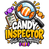 Candy Inspector Taste Tests