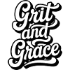 Grit_and_Grace