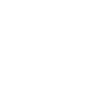 Grit_and_Grace