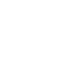 I_will_not_be_shaken