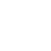 Zitat von Jospeh Conrad