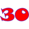 30