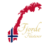 Fjorde Flüsterer