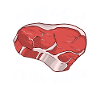Fleisch Flüsterer