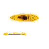 Spreewald Flüsterer