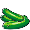 Gurken Flüsterer
