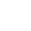 Wenig Plan Viel Leben