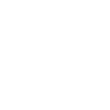 Cicero ASCII Kunstporträt