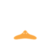 Grumpy Duck Face Meme Tee