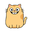 Katze