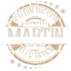 Martin