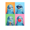 Delfine Delfin