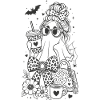 Mama Geist