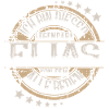 Elias