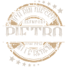 Pietro