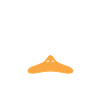 Mir geht's gut, Enten-Meme-Tee