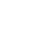 Foiler Foiling. Cheaper than Therapy